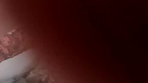 Ifk Donkeys online show from 10.19.25