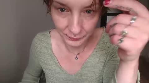 Ifk Donkeys online show from 10.26.25