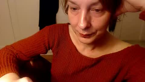 Ifk Donkeys online show from 11.21.25