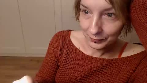 Ifk Donkeys online show from 11.25.25