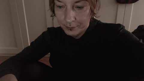 Ifk Donkeys online show from 11.29.25