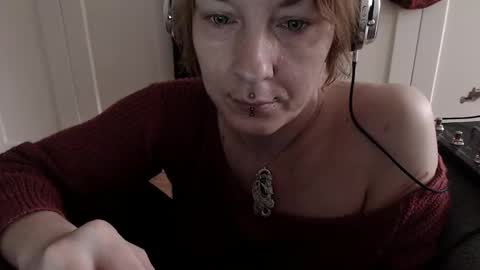 Ifk Donkeys online show from 11.30.25