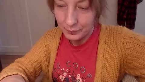 Ifk Donkeys online show from 12.02.25