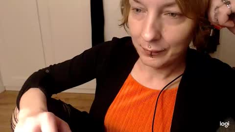 Ifk Donkeys online show from 12.04.25