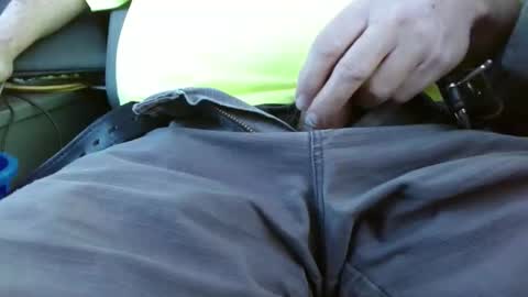 Snapshot of iflash4u chatting on 01.09.26 iflash4u online show from 01.09.26