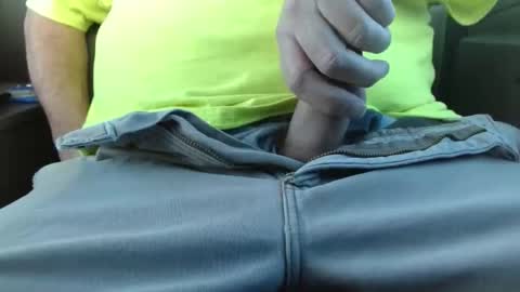 Snapshot of iflash4u chatting on 02.11.26 iflash4u online show from 02.11.26