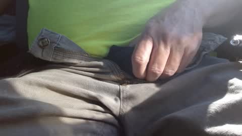 Snapshot of iflash4u chatting on 02.16.26 iflash4u online show from 02.16.26