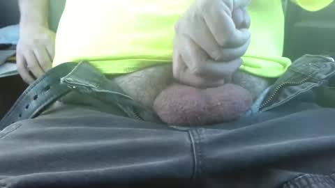 Snapshot of iflash4u chatting on 02.23.26 iflash4u online show from 02.23.26