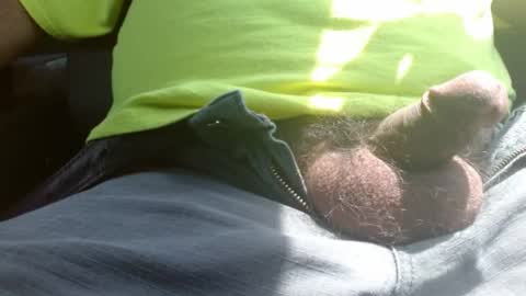 iflash4u online show from 04.22.26