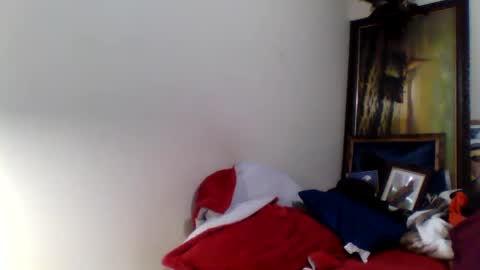 Darthmark420 online show from 12.22.24