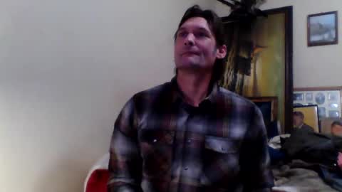 Darthmark420 online show from 12.25.24