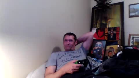 Darthmark420 online show from 05.13.26