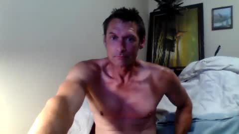 Snapshot of ifoundthegspot chatting on 07.05.26 Darthmark420 online show from 07.05.26