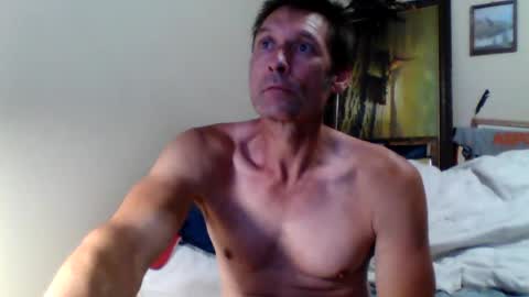 Snapshot of ifoundthegspot chatting on 07.12.26 Darthmark420 online show from 07.12.26