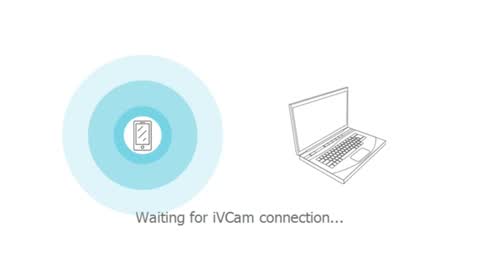 Snapshot of igarsson chatting on 09.20.25 vladito online show from 09.20.25