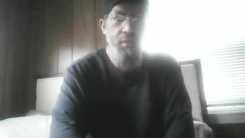 igasu online show from 09.29.25