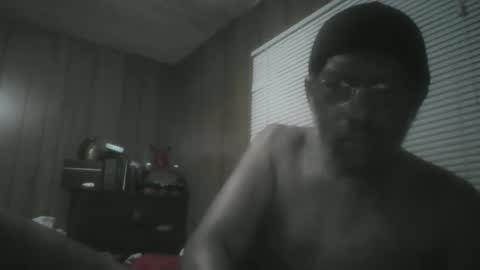 igasu online show from 09.30.25