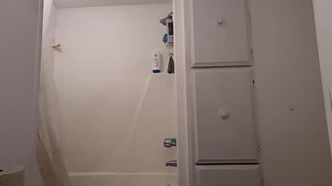 igasu online show from 11.04.25