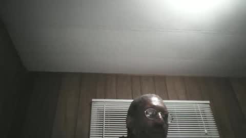 igasu online show from 11.14.25