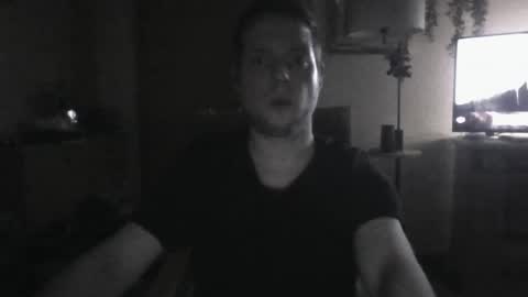 Snapshot of igaveyoupower chatting on 02.09.25 igaveyoupower online show from 02.09.25