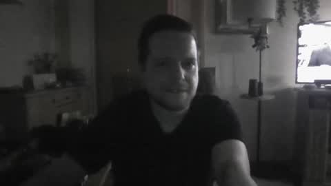 Snapshot of igaveyoupower chatting on 02.21.25 igaveyoupower online show from 02.21.25