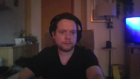 Snapshot of igaveyoupower chatting on 02.27.25 igaveyoupower online show from 02.27.25