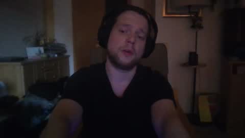 Snapshot of igaveyoupower chatting on 02.27.25 igaveyoupower online show from 02.27.25