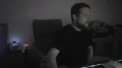 Snapshot of igaveyoupower chatting on 02.09.26 igaveyoupower online show from 02.09.26