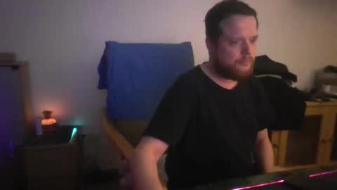 Snapshot of igaveyoupower chatting on 02.16.26 igaveyoupower online show from 02.16.26