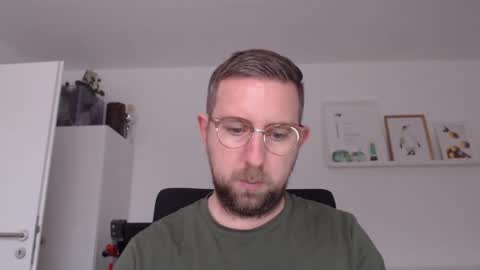 ner d online show from 12.03.24