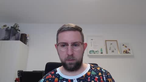 ner d online show from 12.06.24