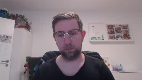 ner d online show from 01.20.25