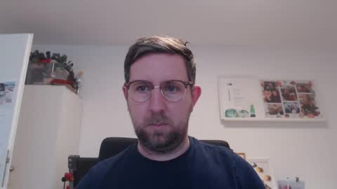 ner d online show from 01.21.25