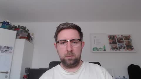 ner d online show from 01.25.25