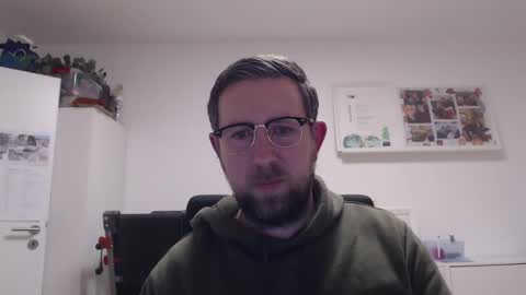 ner d online show from 02.04.25