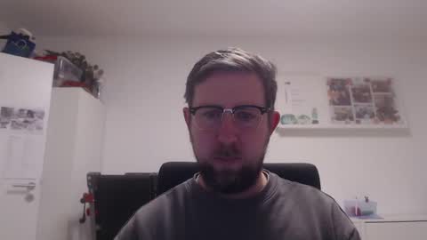 ner d online show from 02.08.25