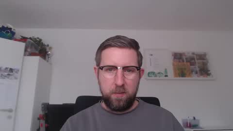 ner d online show from 02.10.25