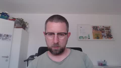 ner d online show from 03.11.25