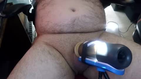 iggy42 online show from 03.08.26