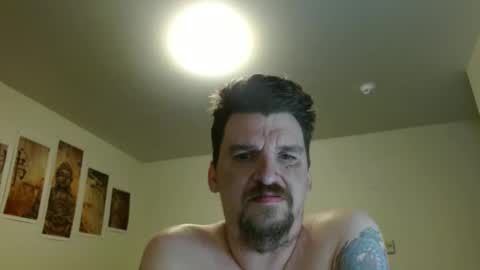 Iggy4you online show from 02.20.25