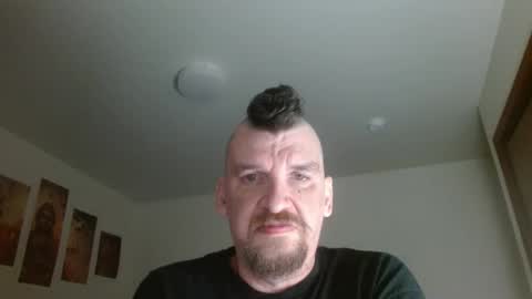 Iggy4you online show from 03.04.25