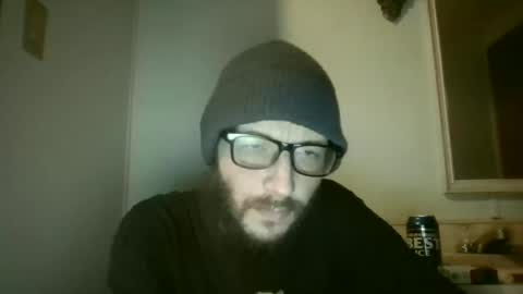iggy617 online show from 06.03.26
