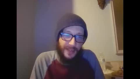 iggy617 online show from 06.06.26