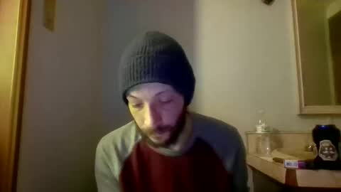 iggy617 online show from 06.07.26