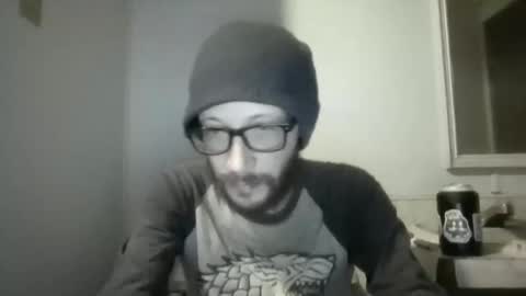 iggy617 online show from 06.09.26