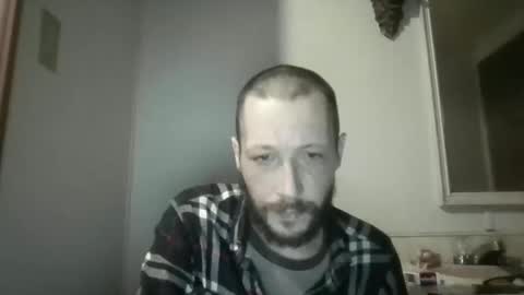 iggy617 online show from 06.11.26
