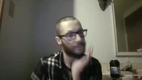 iggy617 online show from 06.11.26