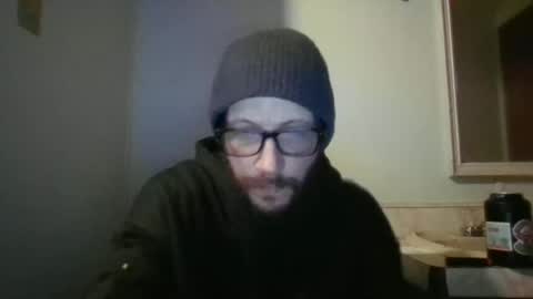 iggy617 online show from 06.14.26