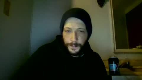 iggy617 online show from 06.15.26