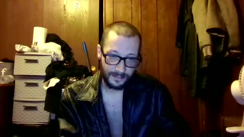 iggy617 online show from 06.16.26